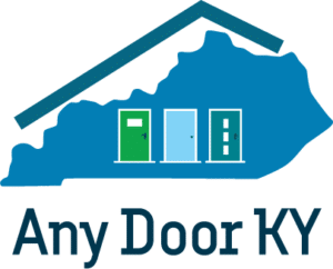 Any Door KY